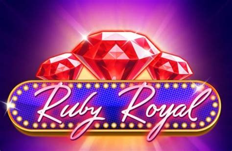 newest slot sites|New Online Slots (2024) ️Best New Slot Sites .